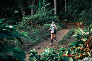 BIB: 
                            <button type="button" onclick="openModal(25819058)" class="btn btn-primary btn-sm float-right btn-popup" data-toggle="modal" data-target=".modal-high-quality">
                        <i class="fas fa-shopping-cart"></i> Add to Cart
                    </button>
                                            <button type="button" onclick="isThisMe(25819058, true)" class="btn btn-success btn-sm float-right btn-popup btn-isme hidden" data-toggle="tooltip" data-placement="bottom" title="นี่คือรูปของคุณใช่ไหม คลิกที่นี่เพื่อเอาเข้าอัลบั้ม">
                        <i class="fas fa-plus"></i> Add to album
                    </button>
                    <button type="button" onclick="isThisMe(25819058, false)" class="btn btn-warning btn-sm float-right btn-popup btn-isnotme hidden">
                        <i class="fas fa-ban"></i> Remove from album
                    </button>